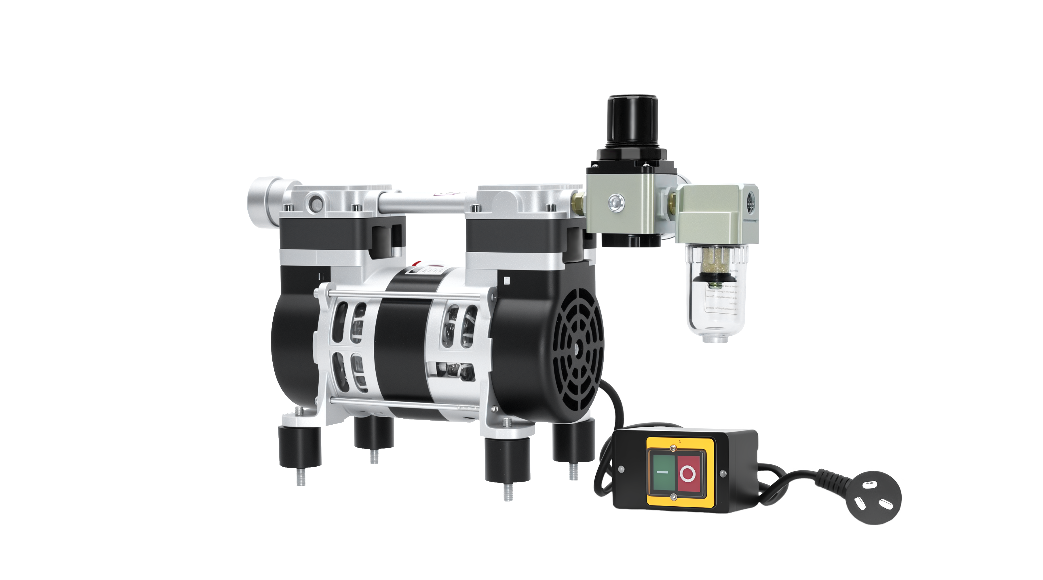 \oil-free-vacuum-pumps\vn-50\vn-50-53l-min-oil-free-vacuum-pump-2